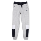 Joggers, CHINE GREY, hi-res
