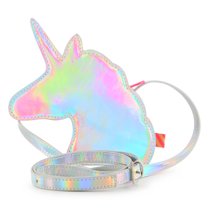UNICORN PURSE BILLIEBLUSH 
                        GIRL