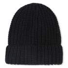 Knitted beanie DKNY 
                    GIRL