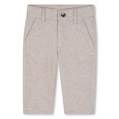 Pants BOSS BOY