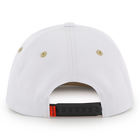 Adjustable cap HUGO 
                    BOY