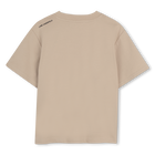 Short sleeve t-shirt KARL LAGERFELD KIDS 
                    BOY