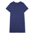 T-shirt dress ZADIG & VOLTAIRE 
                    GIRL