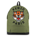 Backpack KENZO KIDS 
                    UNISEX