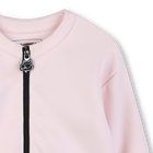 Jogger set KARL LAGERFELD KIDS 
                    GIRL