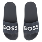 Slides BOSS 
                    BOY