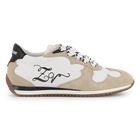 Sneakers ZADIG & VOLTAIRE 
                    GIRL