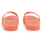 Lightweight sliders BOSS 
                    BOY