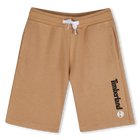 Shorts, STONE, hi-res