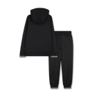 Jogger set BOSS 
                    BOY