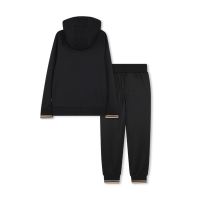 Jogger set BOSS BOY