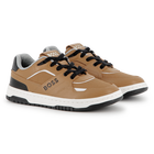 Lace-up sneakers BOSS 
                    BOY