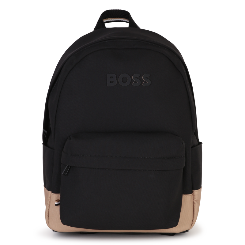 Backpack BOSS 
                        BOY