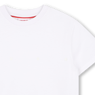 Short sleeve t-shirt HUGO 
                    BOY