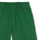 Bermuda shorts KENZO KIDS 
                    BOY