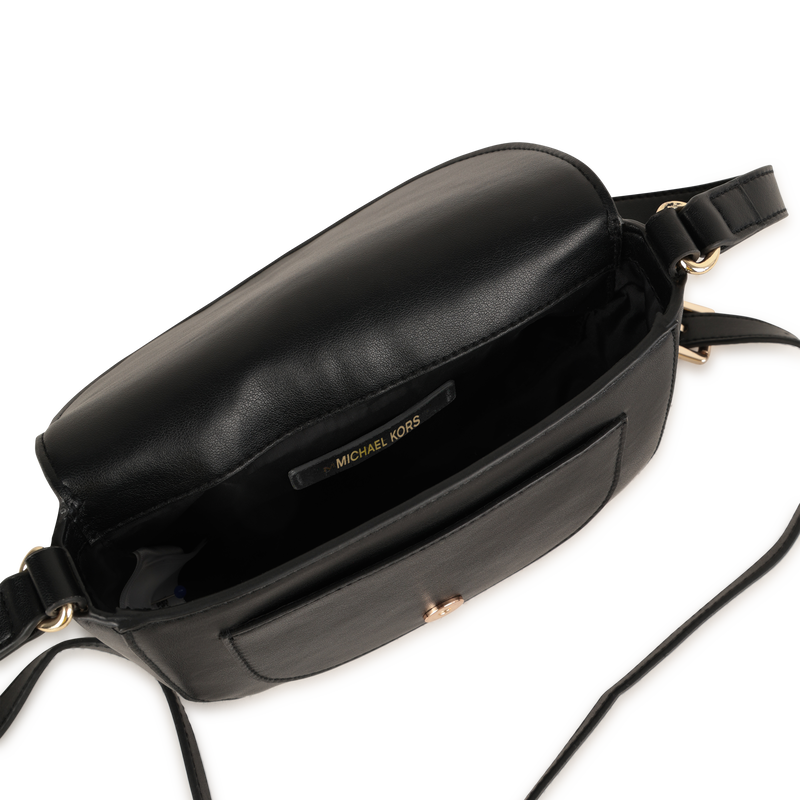 Textile handbag MICHAEL KORS 
                        GIRL