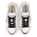 Sneakers ZADIG & VOLTAIRE 
                    BOY