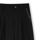 Pants ZADIG & VOLTAIRE 
                    GIRL