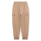 Joggers BOSS 
                    BOY