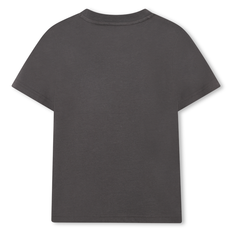 SET OF 2 T-SHIRTS TIMBERLAND 
                        BOY