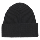 Knitted beanie ZADIG & VOLTAIRE 
                    BOY