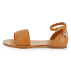 Strap sandals CHLOE 
                    GIRL