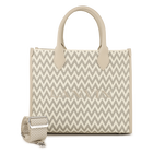 Cabas bag LANVIN 
                    GIRL