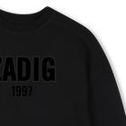 Sweatshirt ZADIG & VOLTAIRE 
                    GIRL