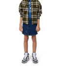 Short-sleeved T-shirt ZADIG & VOLTAIRE 
                    GIRL