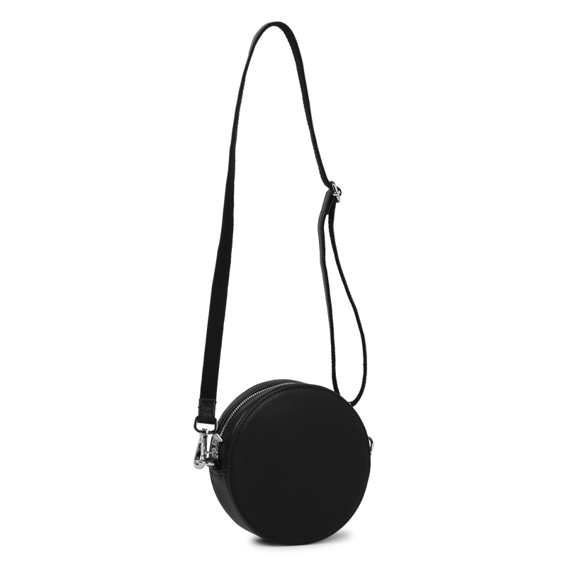 Handbag with shoulder strap ZADIG & VOLTAIRE 
                        GIRL