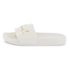 Tap KARL LAGERFELD KIDS 
                    GIRL