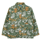 Jacket KENZO KIDS 
                    BOY