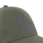 Cap with logo ZADIG & VOLTAIRE 
                    BOY