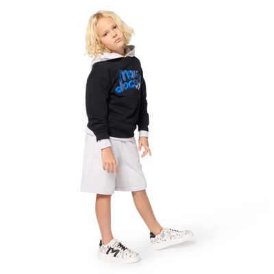 Sweatshirt MARC JACOBS BOY