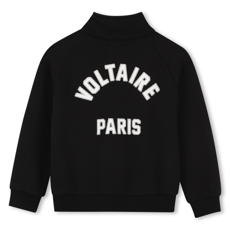Sweatshirt ZADIG & VOLTAIRE 
                        BOY