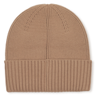 Knitted beanie BOSS 
                    BOY