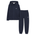 Jogger set BOSS 
                    BOY