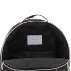 Twill backpack MARC JACOBS 
                    GIRL