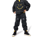 Jogging bottoms MARC JACOBS 
                    UNISEX