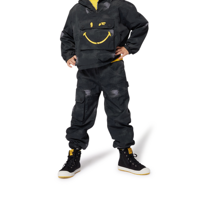 Jogging bottoms MARC JACOBS UNISEX