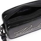 Handbag KARL LAGERFELD KIDS 
                    GIRL