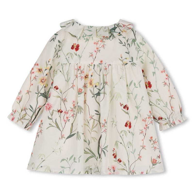 Dress GIVENCHY 
                        GIRL