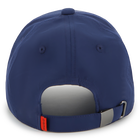 Adjustable baseball cap HUGO 
                    BOY