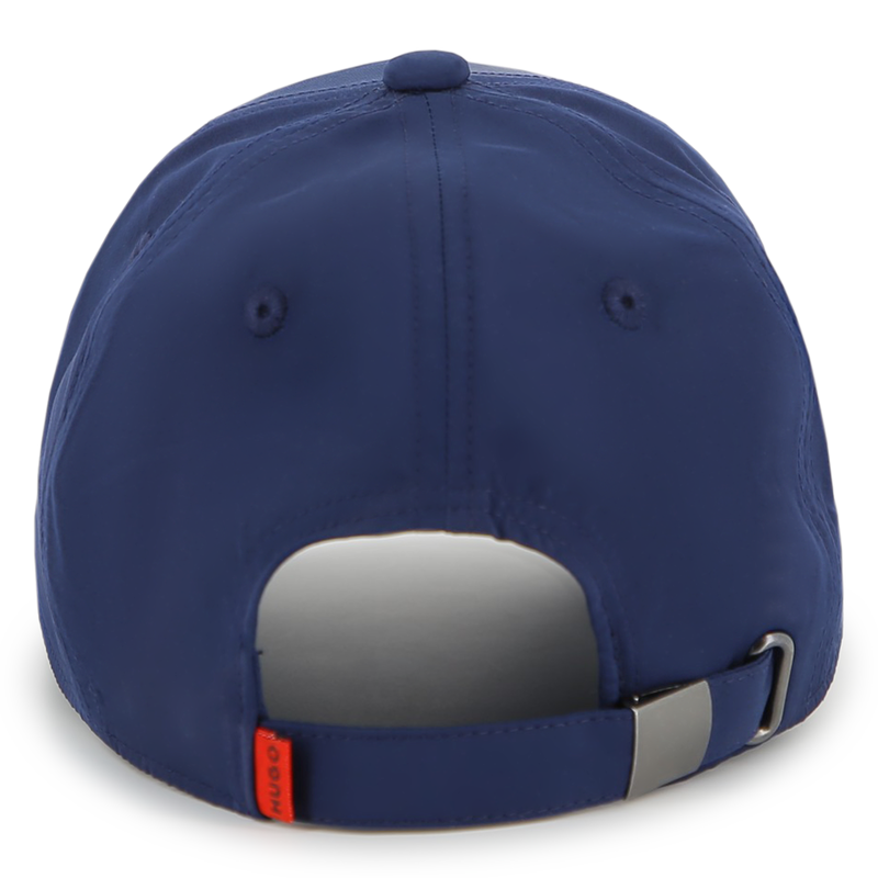 Adjustable baseball cap HUGO 
                        BOY
