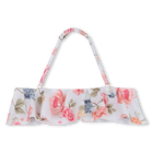 2-piece swimwear CHLOE 
                    GIRL