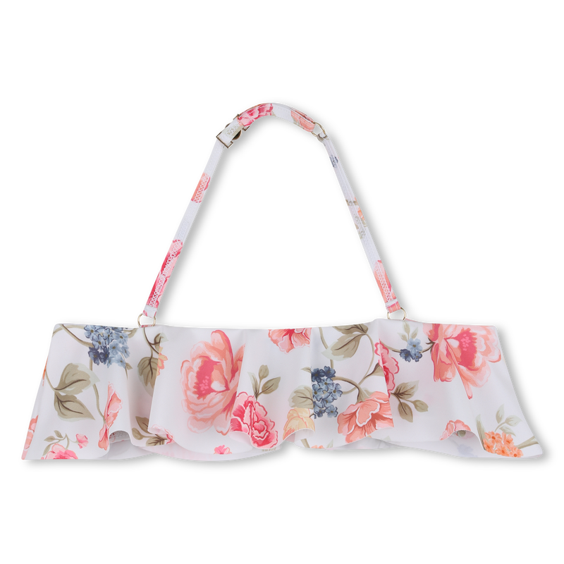 2-PIECE SWIMWEAR CHLOE 
                        GIRL