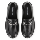 Moccasins ZADIG & VOLTAIRE 
                    GIRL