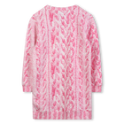 DRESS MARC JACOBS 
                    GIRL