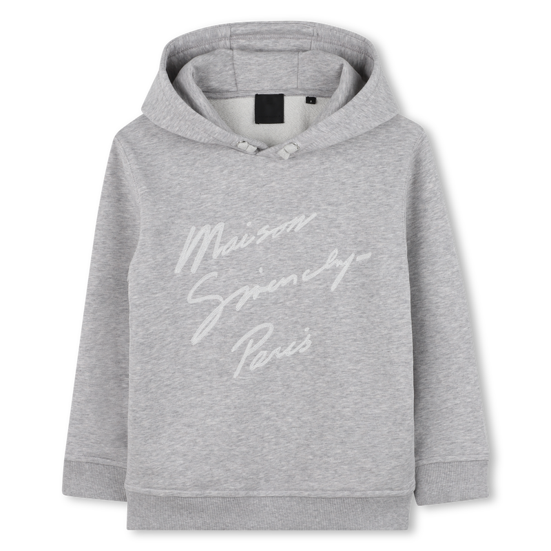 Hoodie GIVENCHY 
                        UNISEX