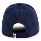 Twill baseball cap with patch TIMBERLAND 
                    BOY